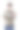 学生阅读图片下载