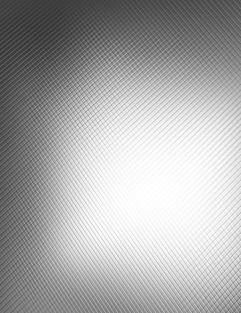 背景的金属网图片下载