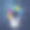 信息图矢量设计模板。图片下载