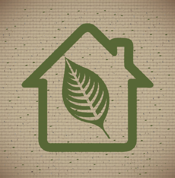 生态家图片下载