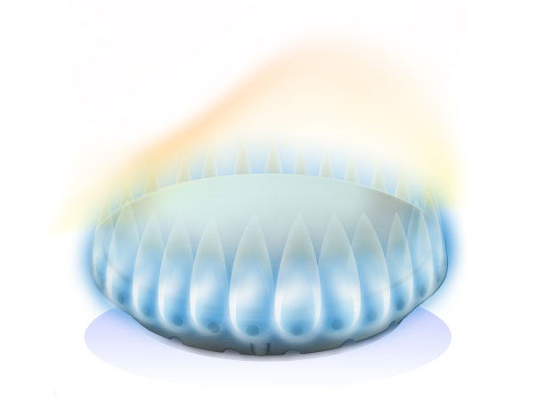 天然气图片下载