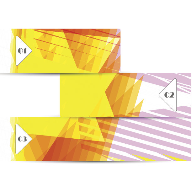 矢量网页元素为您的设计图片下载