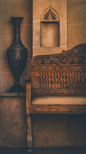 旧的椅子图片下载