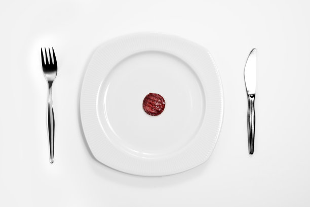 一个香肠图片下载