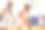 高中女子篮球队比赛素材图片