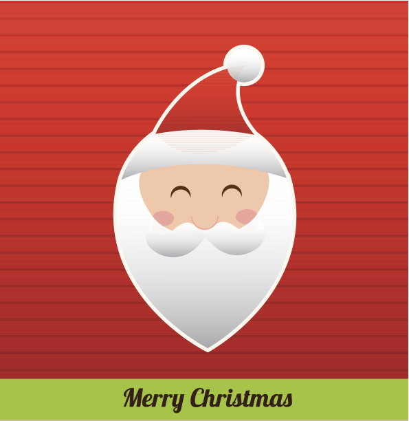 圣诞节图片下载