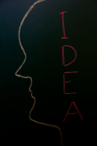 的想法图片下载