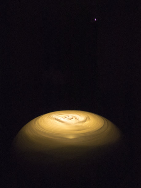 幸运石自旋图片下载