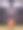篮球球场和灯球和箍插图图片下载