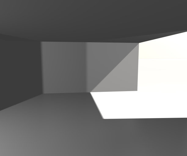 空白的白色内部图像图片下载