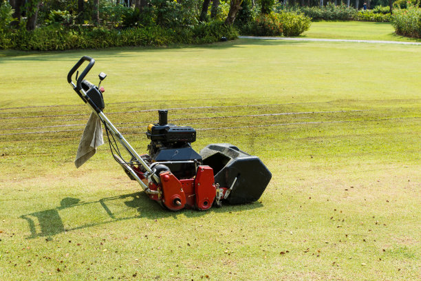 剪草机图片下载