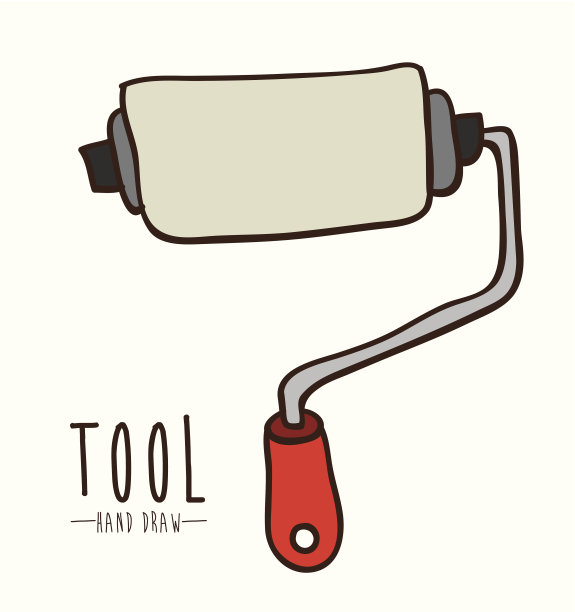 工具设计图片下载