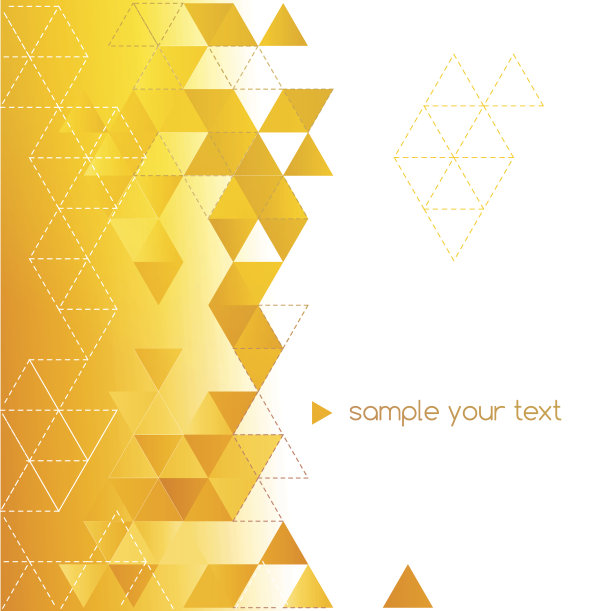 抽象的背景图片下载