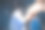 保险箱图片素材ID：141644614