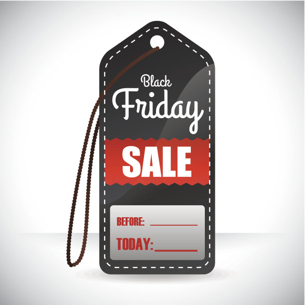 伟大的广告图片下载