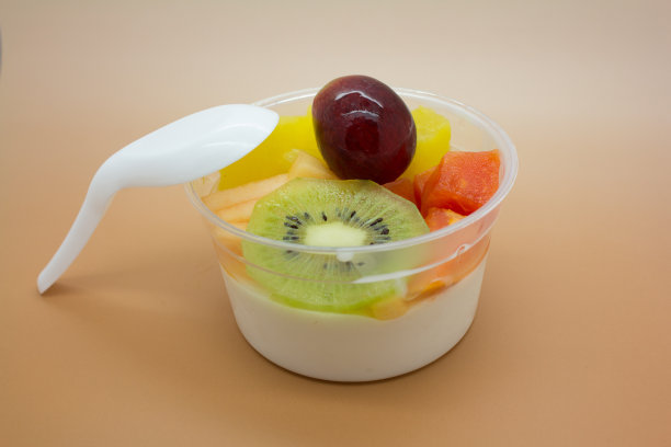 冯豆腐图片下载