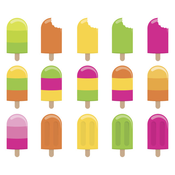 冰棒/冰棒图片下载