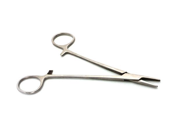 手术与赞誉图片下载