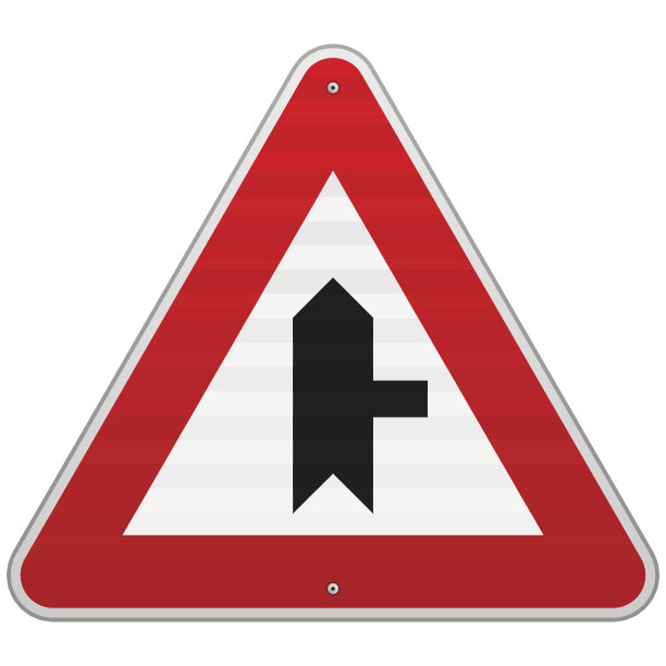 正确连接符号图片下载