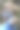 足球球迷图片下载