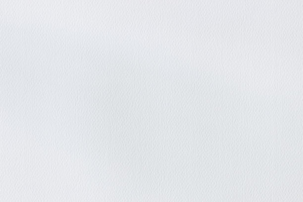 白皮书纹理图片下载