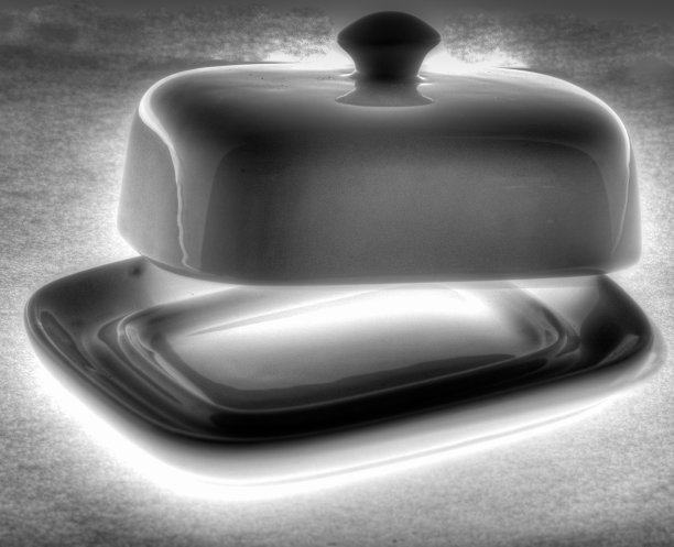 陶瓷情况图片下载