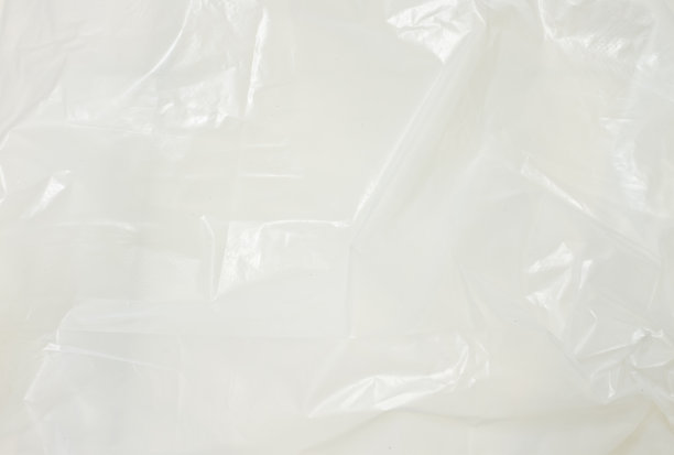 塑料的背景图片下载