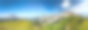 高山景观Dolomiti图片下载