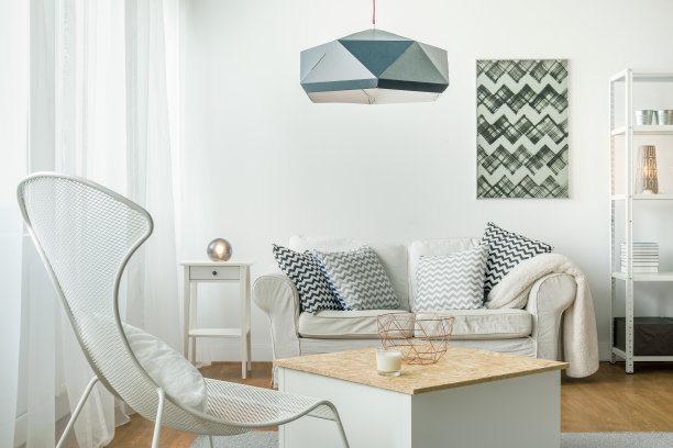 家的图片素材ID：141662494