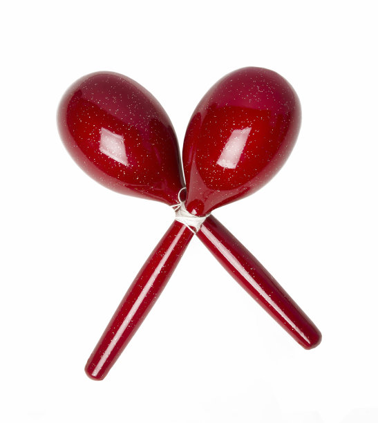 马拉卡斯图片下载