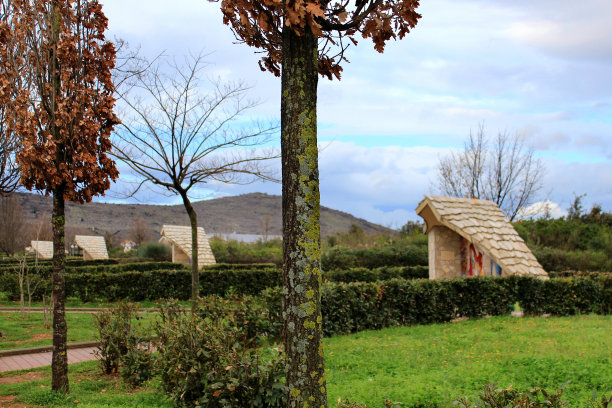 梅朱戈耶图片下载