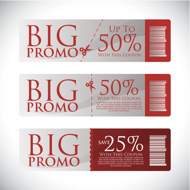 伟大的广告图片下载