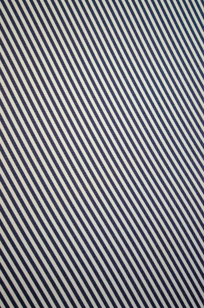 徽章图案背景图片下载