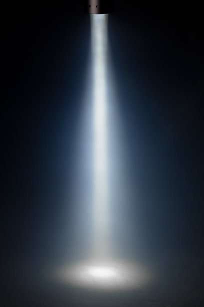 光图片素材ID：141670360