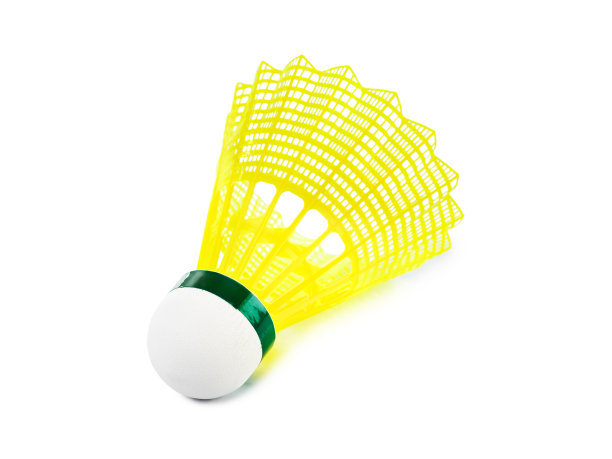 羽毛球羽毛球图片下载