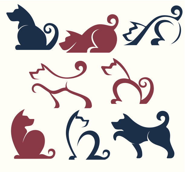 我最喜欢的宠物图片下载