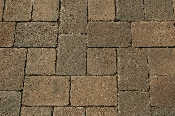 模式上的石头图片下载