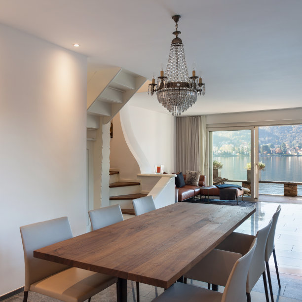 餐桌桌椅图片素材ID：141677548