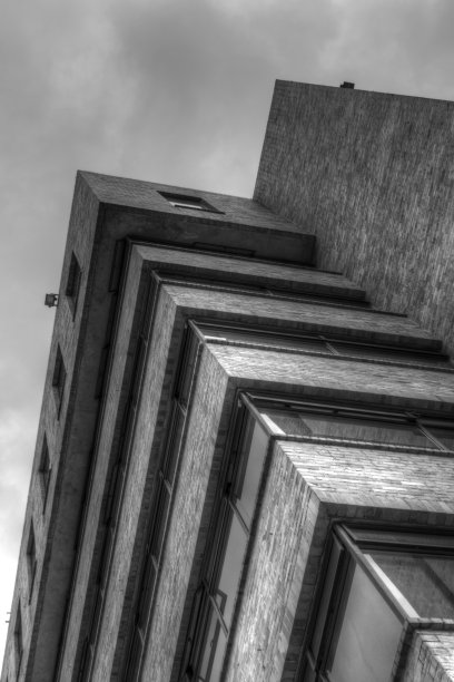 城市环境图片下载