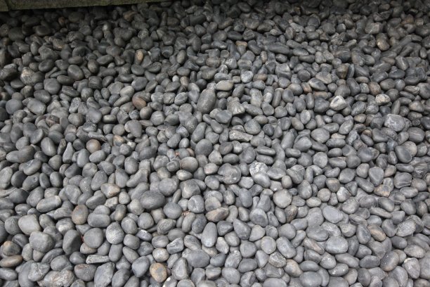 麦饭石图片下载