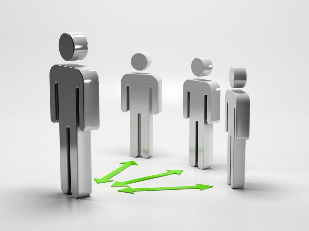 老师。3 d的概念图片下载