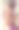 夫人用粉色图片下载