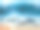 海景图片下载