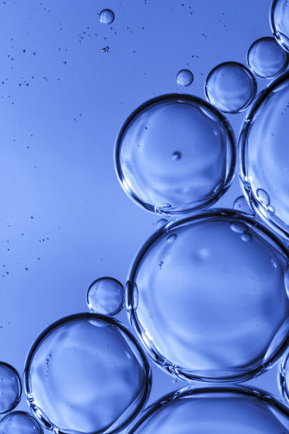 抽象的背景图片下载