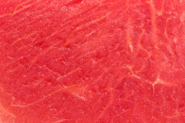 西瓜表面和背景图片下载