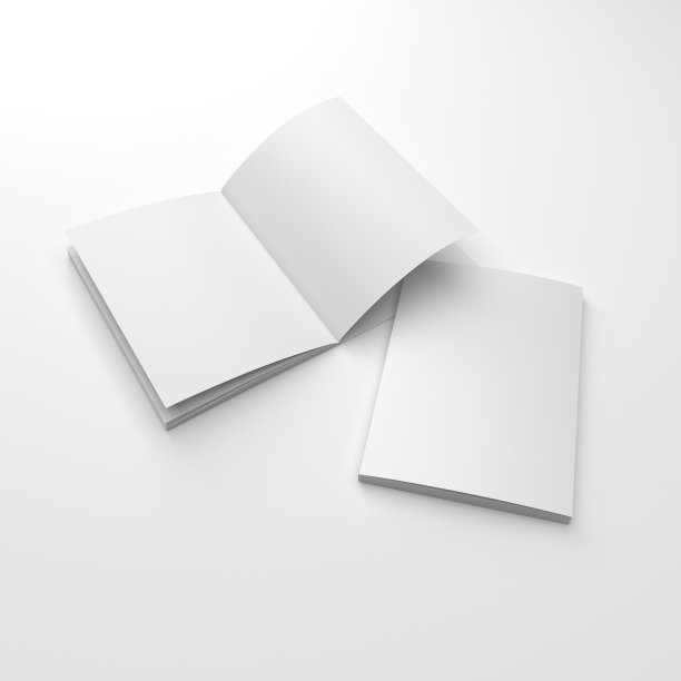 两本目录图片下载