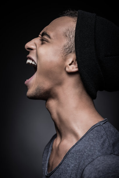 能量在他。图片下载