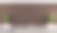 空房间，灰泥墙是棕色的图片下载