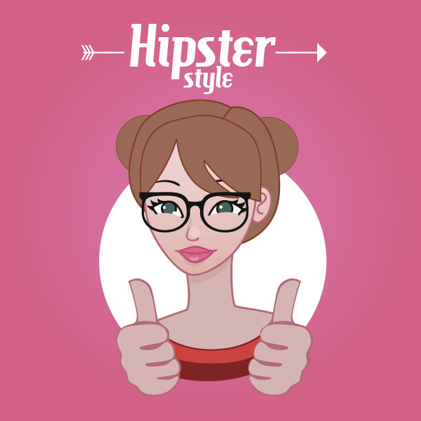 漫画《阿凡达》图片下载