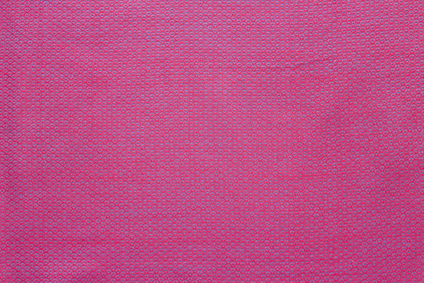 织物纹理图片下载